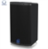 Loa Turbosound iQ10 2